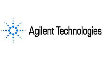 Agilent launches innovative Handheld FTIR Spectrometer